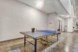 109 Main St - Photo 27