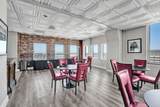 109 Main St - Photo 28
