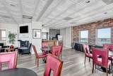 109 Main St - Photo 29