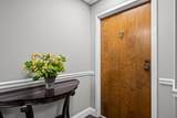 109 Main St - Photo 4