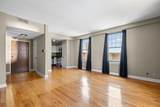 109 Main St - Photo 5