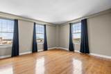 109 Main St - Photo 6