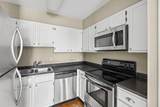 109 Main St - Photo 7