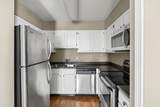 109 Main St - Photo 8