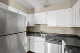 109 Main St - Photo 9