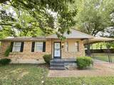 4694 Mccrory Ave - Photo 1