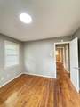 4694 Mccrory Ave - Photo 10
