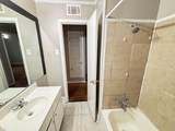 4694 Mccrory Ave - Photo 11
