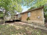 4694 Mccrory Ave - Photo 12