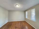 4694 Mccrory Ave - Photo 2