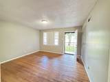 4694 Mccrory Ave - Photo 4