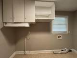 4694 Mccrory Ave - Photo 6