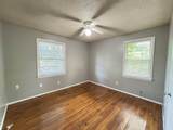4694 Mccrory Ave - Photo 7