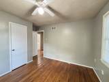 4694 Mccrory Ave - Photo 8