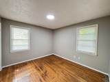 4694 Mccrory Ave - Photo 9