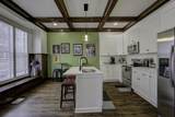 1855 Oliver Ave - Photo 1