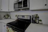 1855 Oliver Ave - Photo 14
