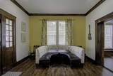 1855 Oliver Ave - Photo 15