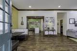 1855 Oliver Ave - Photo 16