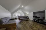 1855 Oliver Ave - Photo 17