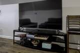 1855 Oliver Ave - Photo 18