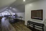 1855 Oliver Ave - Photo 19