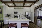 1855 Oliver Ave - Photo 2
