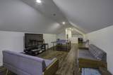 1855 Oliver Ave - Photo 20