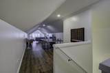 1855 Oliver Ave - Photo 21