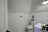 1855 Oliver Ave - Photo 23