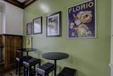 1855 Oliver Ave - Photo 26