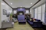 1855 Oliver Ave - Photo 29