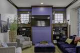 1855 Oliver Ave - Photo 30