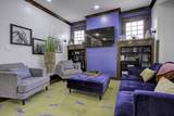 1855 Oliver Ave - Photo 31
