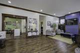 1855 Oliver Ave - Photo 32