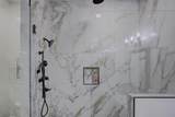 1855 Oliver Ave - Photo 33