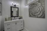 1855 Oliver Ave - Photo 35