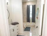 1855 Oliver Ave - Photo 4