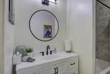 1855 Oliver Ave - Photo 5