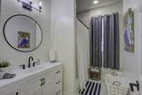 1855 Oliver Ave - Photo 6