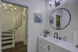 1855 Oliver Ave - Photo 7