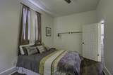1855 Oliver Ave - Photo 8