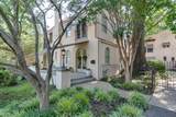 664 Mclean Blvd - Photo 1