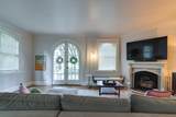 664 Mclean Blvd - Photo 8
