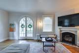 664 Mclean Blvd - Photo 9