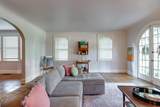 664 Mclean Blvd - Photo 10