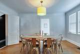 664 Mclean Blvd - Photo 11