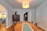 664 Mclean Blvd - Photo 12