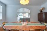 664 Mclean Blvd - Photo 13