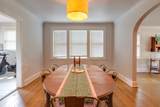 664 Mclean Blvd - Photo 14